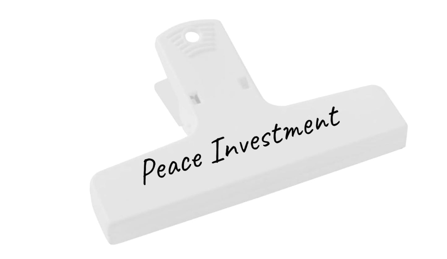 World's Best Milka Chocolate - Yogurt, 10 Bars