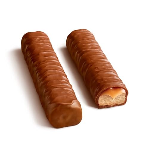 TWIX CHOCOLATE BAR 50G 25 x 50g bars