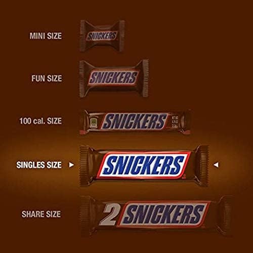 Snickers