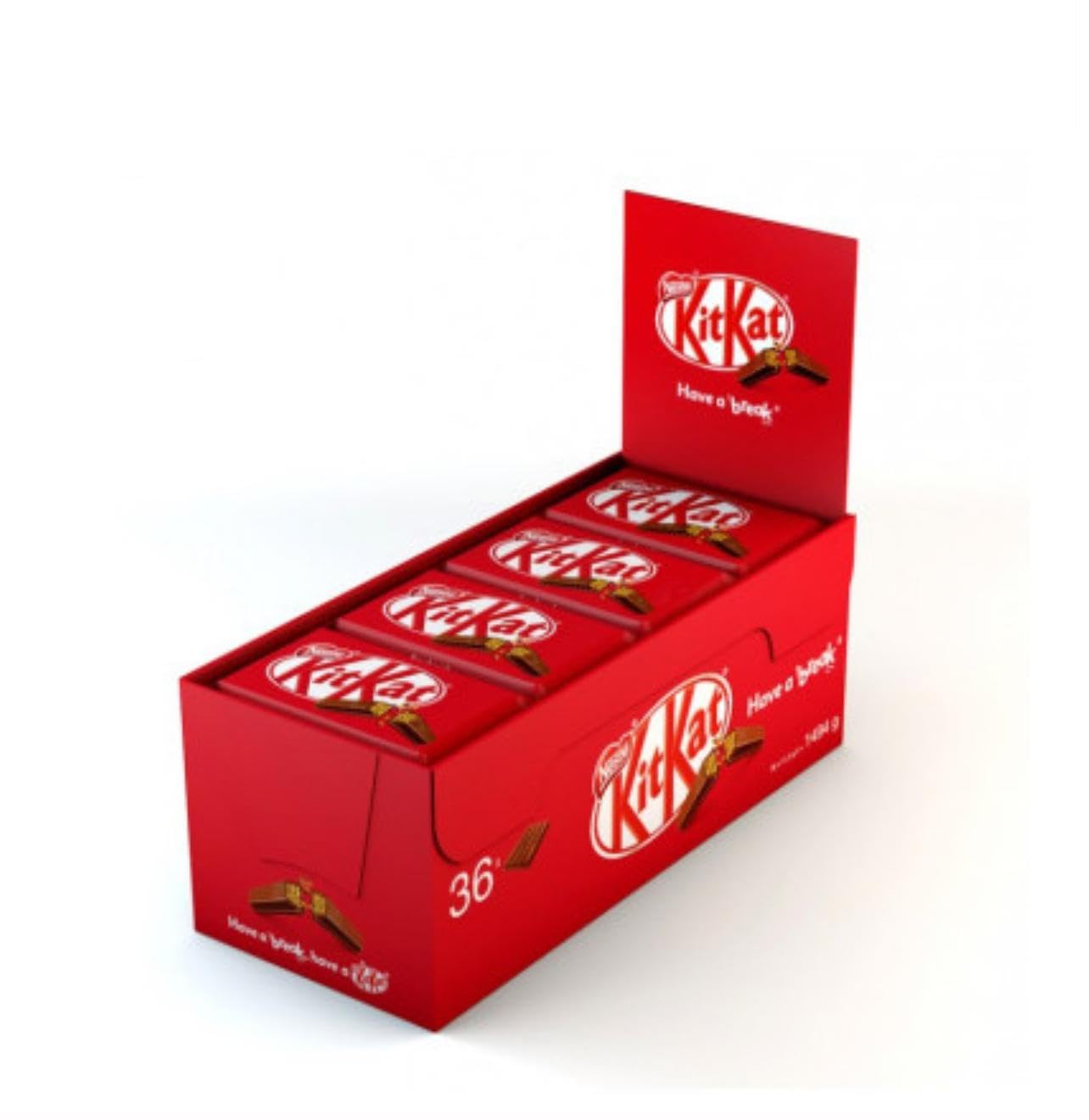 KitKat