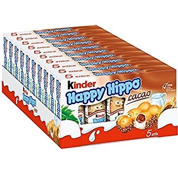 Kinder COOKIE