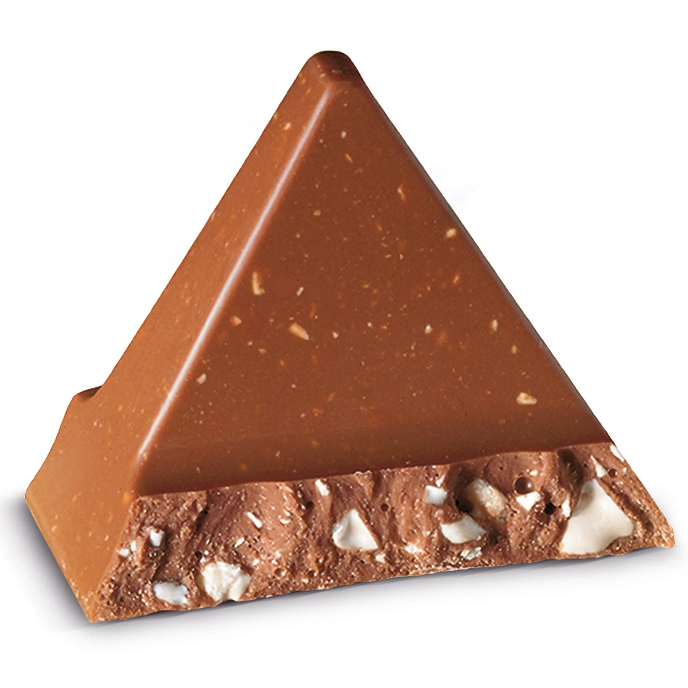 Toblerone CHOCOLATE_CANDY