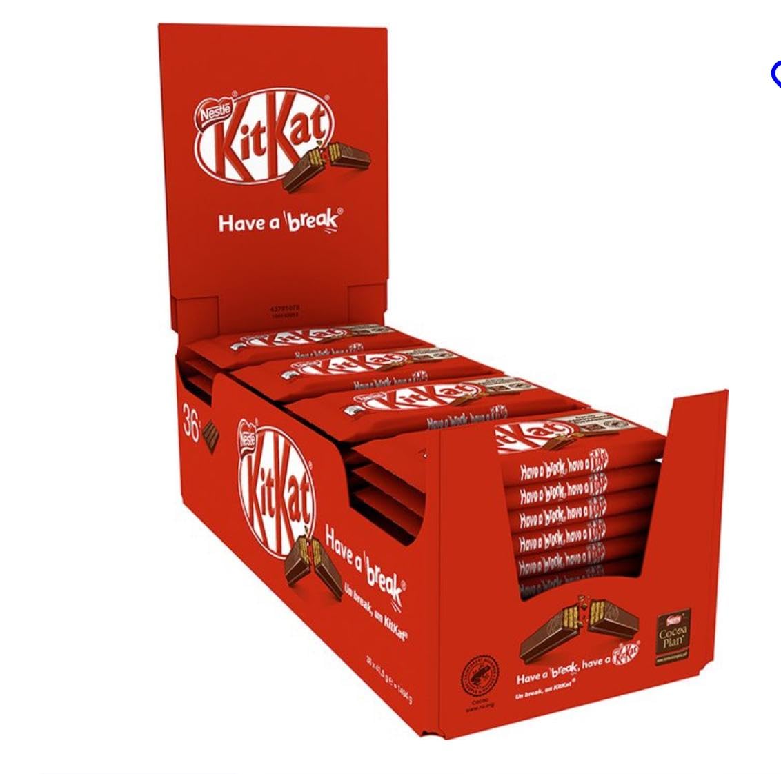 KitKat