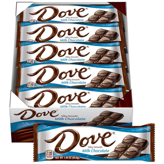 DOVE